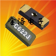 贴片晶振,石英晶振,FC-135晶振,EPSON晶振,FC-135 32.7680KA-K3